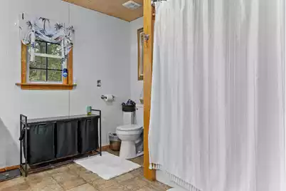 587 Norway Road, Orangeburg, SC 29115 - Photo 17