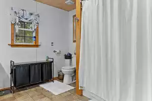 587 Norway Rd, Orangeburg, SC 29115 - Photo 17