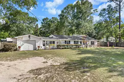 587 Norway Road, Orangeburg, SC 29115 - Photo 1