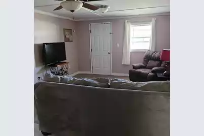 587 Norway Road, Orangeburg, SC 29115 - Photo 39