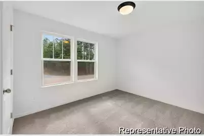 1009 Toland Drive #46, Saint George, SC 29477 - Photo 17