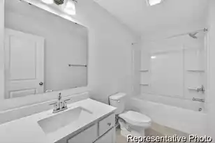 1009 Toland Dr, Saint George, SC 29477 - Photo 19