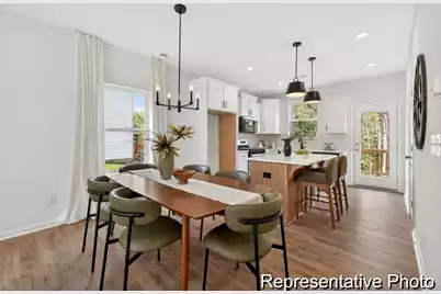 1009 Toland Drive #46, Saint George, SC 29477 - Photo 5
