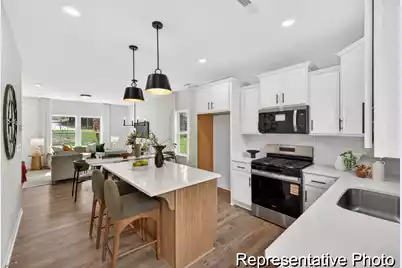 1009 Toland Drive #46, Saint George, SC 29477 - Photo 3