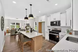 1009 Toland Dr, Saint George, SC 29477 - Photo 3