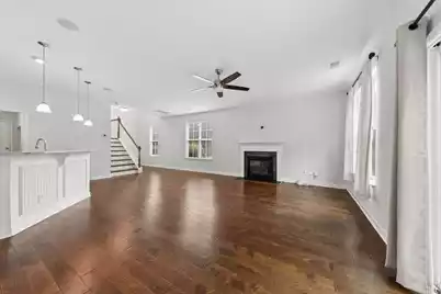3135 Mulan Lane, Charleston, SC 29414 - Photo 7