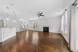 3135 Mulan Ln, Charleston, SC 29414 - Photo 7