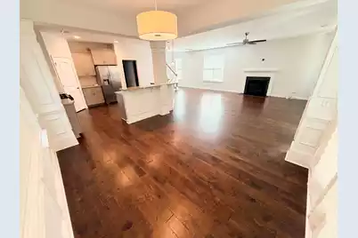 3135 Mulan Lane, Charleston, SC 29414 - Photo 13