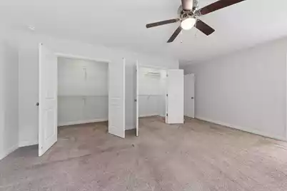3135 Mulan Lane, Charleston, SC 29414 - Photo 23