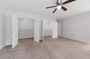 3135 Mulan Ln, Charleston, SC 29414 - Photo 23