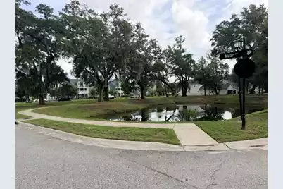 3135 Mulan Lane, Charleston, SC 29414 - Photo 43
