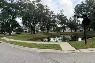 3135 Mulan Ln, Charleston, SC 29414 - Photo 43
