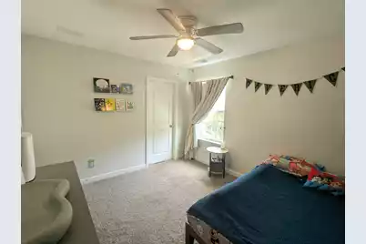 3135 Mulan Lane, Charleston, SC 29414 - Photo 27