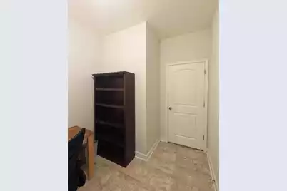 3135 Mulan Lane, Charleston, SC 29414 - Photo 17