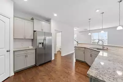 3135 Mulan Lane, Charleston, SC 29414 - Photo 9