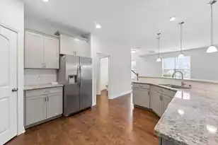 3135 Mulan Ln, Charleston, SC 29414 - Photo 9