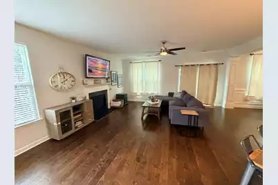 3135 Mulan Lane, Charleston, SC 29414 - Photo 9