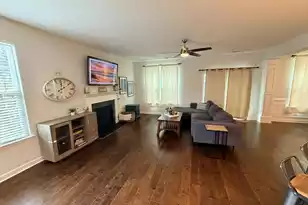 3135 Mulan Ln, Charleston, SC 29414 - Photo 9