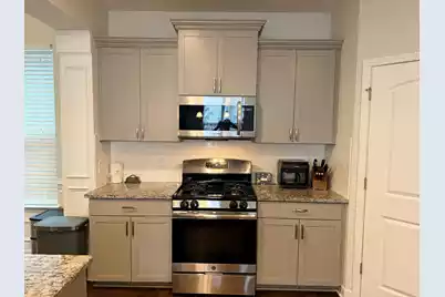 3135 Mulan Lane, Charleston, SC 29414 - Photo 11