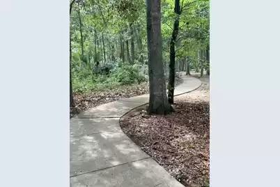 3135 Mulan Lane, Charleston, SC 29414 - Photo 45