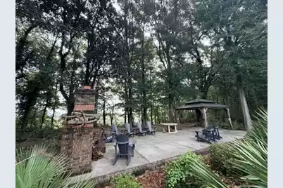 3135 Mulan Lane, Charleston, SC 29414 - Photo 45