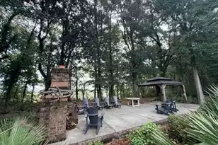 3135 Mulan Ln, Charleston, SC 29414 - Photo 45
