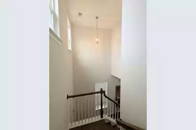 3135 Mulan Lane, Charleston, SC 29414 - Photo 23