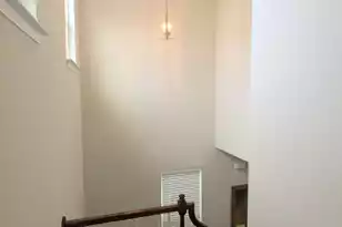 3135 Mulan Ln, Charleston, SC 29414 - Photo 23