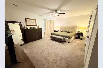 3135 Mulan Lane, Charleston, SC 29414 - Photo 25
