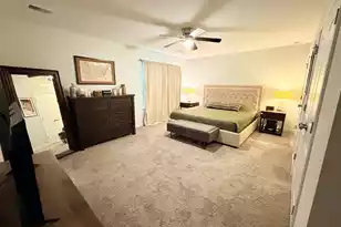 3135 Mulan Ln, Charleston, SC 29414 - Photo 25