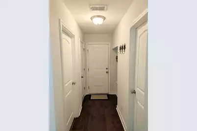 3135 Mulan Lane, Charleston, SC 29414 - Photo 13