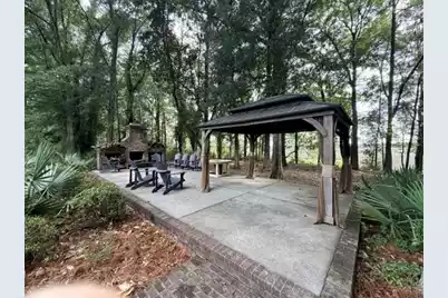 3135 Mulan Lane, Charleston, SC 29414 - Photo 41