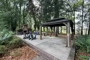 3135 Mulan Ln, Charleston, SC 29414 - Photo 41