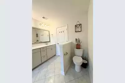 3135 Mulan Lane, Charleston, SC 29414 - Photo 25