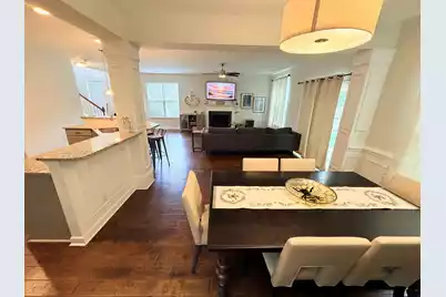 3135 Mulan Lane, Charleston, SC 29414 - Photo 9