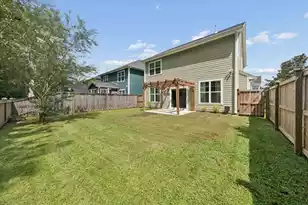 3135 Mulan Ln, Charleston, SC 29414 - Photo 35