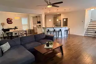 3135 Mulan Ln, Charleston, SC 29414 - Photo 37