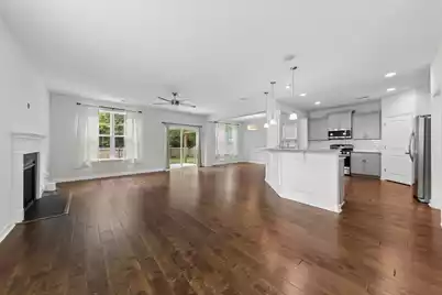 3135 Mulan Lane, Charleston, SC 29414 - Photo 5