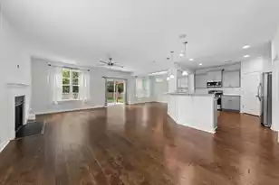 3135 Mulan Ln, Charleston, SC 29414 - Photo 5