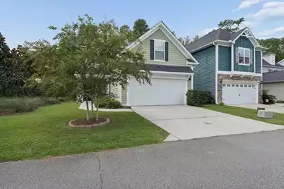 3135 Mulan Lane, Charleston, SC 29414 - Photo 3