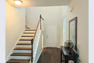 3135 Mulan Lane, Charleston, SC 29414 - Photo 3