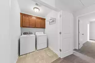 3135 Mulan Ln, Charleston, SC 29414 - Photo 19