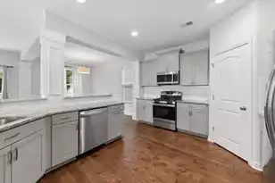 3135 Mulan Ln, Charleston, SC 29414 - Photo 11