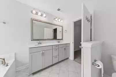 3135 Mulan Lane, Charleston, SC 29414 - Photo 25