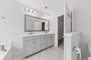 3135 Mulan Ln, Charleston, SC 29414 - Photo 25