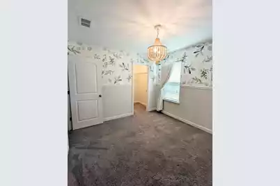 3135 Mulan Lane, Charleston, SC 29414 - Photo 39