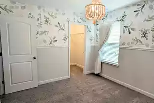 3135 Mulan Ln, Charleston, SC 29414 - Photo 39