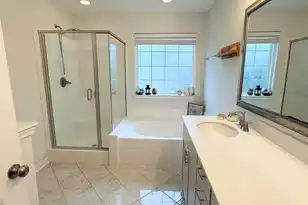 3135 Mulan Ln, Charleston, SC 29414 - Photo 29
