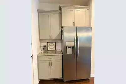 3135 Mulan Lane, Charleston, SC 29414 - Photo 19