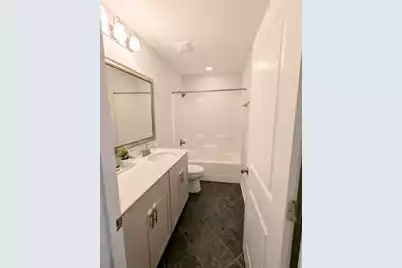 3135 Mulan Lane, Charleston, SC 29414 - Photo 41